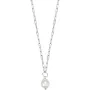 Ladies' Necklace Lotus LP3408-1/1 by Lotus, Necklaces - Ref: S7263711, Price: 62,96 €, Discount: %