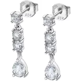 Ladies' Earrings Lotus LP3251-4/1 by Lotus, Earrings - Ref: S7263712, Price: 69,28 €, Discount: %