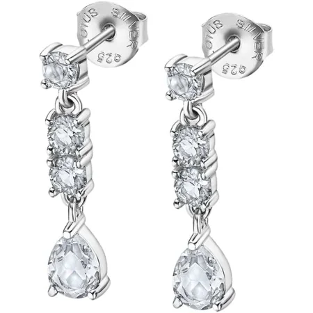 Pendientes Mujer Lotus LP3251-4/1 de Lotus, Pendientes - Ref: S7263712, Precio: 68,17 €, Descuento: %