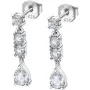 Ladies' Earrings Lotus LP3251-4/1 by Lotus, Earrings - Ref: S7263712, Price: 68,17 €, Discount: %