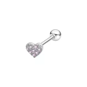 Boucles d´oreilles Lotus LP3367-9/2 de Lotus, Boucles d'oreilles - Réf : S7263721, Prix : 40,66 €, Remise : %