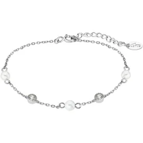 Bracelet Femme Lotus LP3411-2/1 de Lotus, Bracelets - Réf : S7263722, Prix : 52,93 €, Remise : %