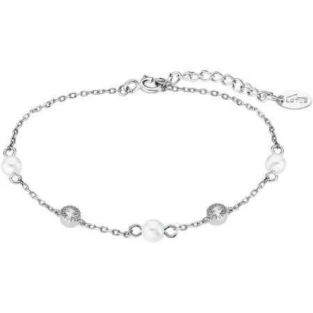 Ladies' Bracelet Lotus LP3411-2/1 by Lotus, Bracelets - Ref: S7263722, Price: 52,93 €, Discount: %