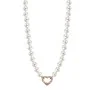 Ladies' Necklace Lotus LP3535-1/2 by Lotus, Necklaces - Ref: S7263723, Price: 72,38 €, Discount: %