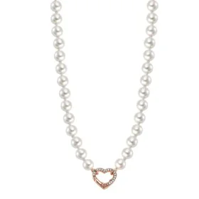 Ladies' Necklace Lotus LP3535-1/2 by Lotus, Necklaces - Ref: S7263723, Price: 73,56 €, Discount: %