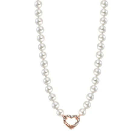 Ladies' Necklace Lotus LP3535-1/2 by Lotus, Necklaces - Ref: S7263723, Price: 72,38 €, Discount: %