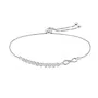 Bracelet Femme Lotus LP3546-2/1 de Lotus, Bracelets - Réf : S7263725, Prix : 59,24 €, Remise : %