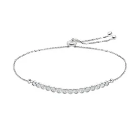 Bracelete feminino Lotus LP3550-2/1 de Lotus, Pulseiras - Ref: S7263726, Preço: 59,24 €, Desconto: %