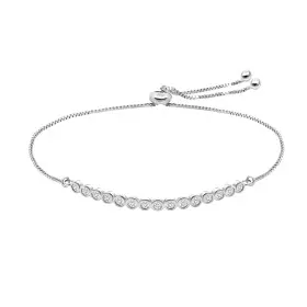 Pulsera Mujer Lotus LP3550-2/1 de Lotus, Pulseras - Ref: S7263726, Precio: 58,30 €, Descuento: %