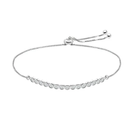 Bracciale Donna Lotus LP3550-2/1 di Lotus, Bracciali - Rif: S7263726, Prezzo: 58,30 €, Sconto: %