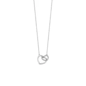 Ladies' Necklace Lotus LP3552-1/1 by Lotus, Necklaces - Ref: S7263727, Price: 62,94 €, Discount: %