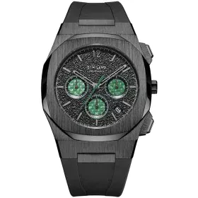 Reloj Hombre D1 Milano SPRINT de D1 Milano, Relojes de pulsera - Ref: S7263741, Precio: 360,54 €, Descuento: %