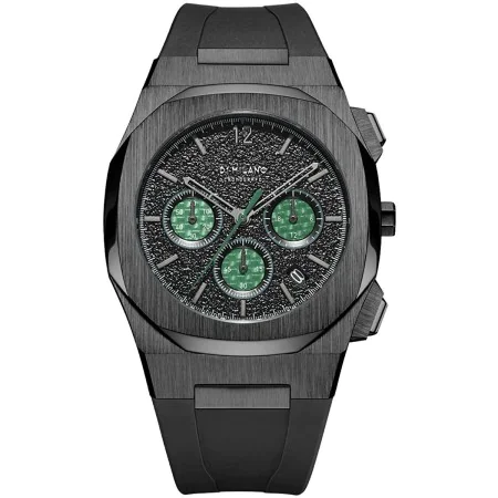 Montre Homme D1 Milano SPRINT de D1 Milano, Montres bracelet - Réf : S7263741, Prix : 360,54 €, Remise : %