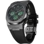 Montre Homme D1 Milano SPRINT de D1 Milano, Montres bracelet - Réf : S7263741, Prix : 360,54 €, Remise : %