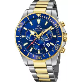 Reloj Hombre Jaguar J862/1 de Jaguar, Relojes de pulsera - Ref: S7263750, Precio: 494,68 €, Descuento: %