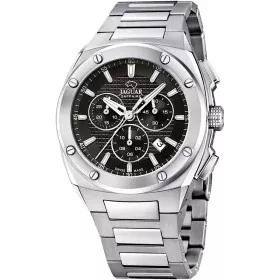 Relógio masculino Jaguar J805/D de Jaguar, Relógios com braselete - Ref: S7263751, Preço: 494,68 €, Desconto: %