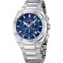 Montre Homme Jaguar J805/B de Jaguar, Montres bracelet - Réf : S7263752, Prix : 453,00 €, Remise : %