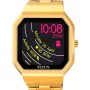 Smartwatch Tous 100350700 de Tous, Smartwatches Fashion - Ref: S7263756, Precio: 250,14 €, Descuento: %