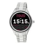 Smartwatch Tous 200351043 di Tous, Smartwatch fashion - Rif: S7263760, Prezzo: 318,63 €, Sconto: %