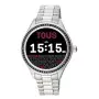 Smartwatch Tous 200351043 by Tous, Fashion Smartwatches - Ref: S7263760, Price: 347,95 €, Discount: %