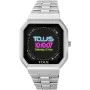 Smartwatch Tous 100350695 de Tous, Smartwatches Fashion - Ref: S7263764, Precio: 237,89 €, Descuento: %