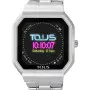 Smartwatch Tous 100350695 von Tous, Smartwatches-Mode - Ref: S7263764, Preis: 256,92 €, Rabatt: %