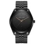 Men's Watch Meller 6NR-3BLACK by Meller, Wrist Watches - Ref: S7263772, Price: 145,96 €, Discount: %