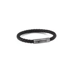 Ladies' Bracelet AN Jewels AA.P229 by AN Jewels, Bracelets - Ref: S7263800, Price: 57,29 €, Discount: %