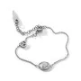 Pulsera Mujer AN Jewels AAC.B02S de AN Jewels, Pulseras - Ref: S7263801, Precio: 45,35 €, Descuento: %