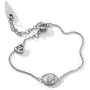 Ladies' Bracelet AN Jewels AAC.B02S by AN Jewels, Bracelets - Ref: S7263801, Price: 45,35 €, Discount: %