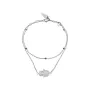 Ladies' Necklace AN Jewels AL.BANKLE02 by AN Jewels, Necklaces - Ref: S7263802, Price: 55,84 €, Discount: %