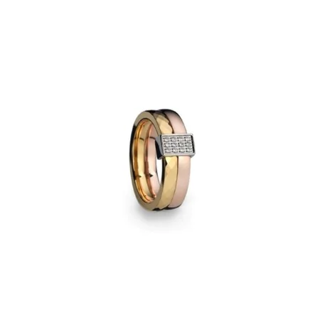 Ladies' Ring AN Jewels AA.A181-7 7 by AN Jewels, Rings - Ref: S7263805, Price: 62,27 €, Discount: %