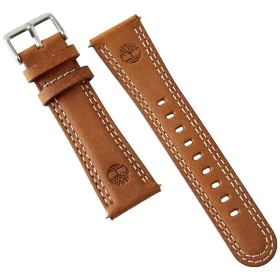 Correa para Reloj Timberland TBL15516JS03 de Timberland, Correas para relojes de niña - Ref: S7263820, Precio: 56,56 €, Descu...