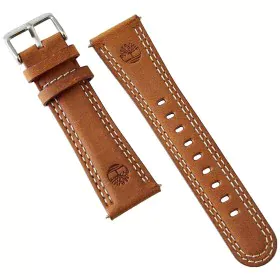 Watch Strap Timberland TBL15516JS03 by Timberland, Watch Straps - Ref: S7263820, Price: 55,66 €, Discount: %