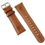 Watch Strap Timberland TBL15516JS03 by Timberland, Watch Straps - Ref: S7263820, Price: 56,56 €, Discount: %