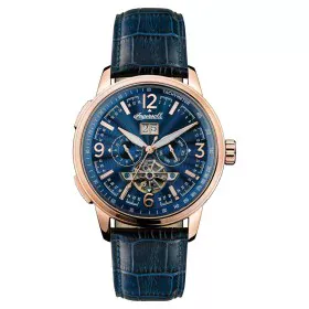 Reloj Hombre Ingersoll 1892 I00301B de Ingersoll 1892, Relojes de pulsera - Ref: S7263844, Precio: 496,15 €, Descuento: %