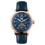 Montre Homme Ingersoll 1892 I00301B de Ingersoll 1892, Montres bracelet - Réf : S7263844, Prix : 565,61 €, Remise : %