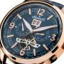 Montre Homme Ingersoll 1892 I00301B de Ingersoll 1892, Montres bracelet - Réf : S7263844, Prix : 565,61 €, Remise : %