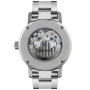 Men's Watch Ingersoll 1892 I07707 by Ingersoll 1892, Wrist Watches - Ref: S7263845, Price: 440,82 €, Discount: %