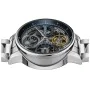 Men's Watch Ingersoll 1892 I07707 by Ingersoll 1892, Wrist Watches - Ref: S7263845, Price: 440,82 €, Discount: %