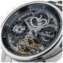 Herrenuhr Ingersoll 1892 I07707 von Ingersoll 1892, Armbanduhren - Ref: S7263845, Preis: 440,82 €, Rabatt: %