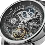 Herrenuhr Ingersoll 1892 I07701 von Ingersoll 1892, Armbanduhren - Ref: S7263848, Preis: 464,36 €, Rabatt: %