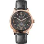 Orologio Uomo Ingersoll 1892 I00302B di Ingersoll 1892, Orologi da polso - Rif: S7263849, Prezzo: 565,61 €, Sconto: %