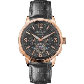 Montre Homme Ingersoll 1892 I00302B de Ingersoll 1892, Montres bracelet - Réf : S7263849, Prix : 496,15 €, Remise : %