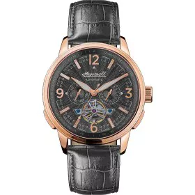 Relógio masculino Ingersoll 1892 I00302B de Ingersoll 1892, Relógios com braselete - Ref: S7263849, Preço: 496,15 €, Desconto: %