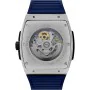 Montre Homme Ingersoll 1892 I12304 de Ingersoll 1892, Montres bracelet - Réf : S7263851, Prix : 525,97 €, Remise : %