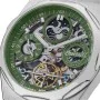 Orologio Uomo Ingersoll 1892 I12905 di Ingersoll 1892, Orologi da polso - Rif: S7263852, Prezzo: 599,62 €, Sconto: %