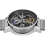 Reloj Hombre Ingersoll 1892 I07708 de Ingersoll 1892, Relojes de pulsera - Ref: S7263853, Precio: 442,40 €, Descuento: %