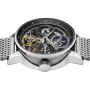 Reloj Hombre Ingersoll 1892 I07708 de Ingersoll 1892, Relojes de pulsera - Ref: S7263853, Precio: 442,40 €, Descuento: %