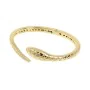 Bracelet Etrusca WSET00658.YG by Etrusca, Bangles - Ref: S7263901, Price: 202,72 €, Discount: %